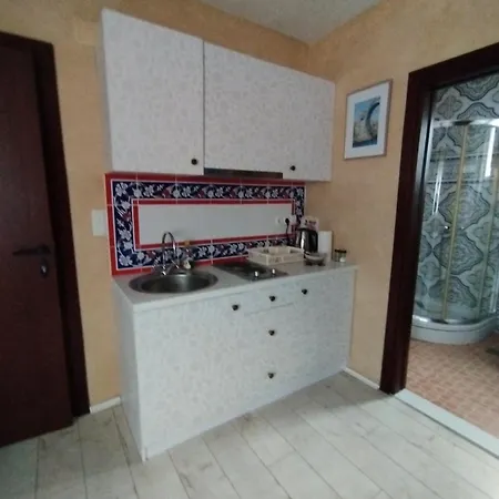 Apartman And Rooms Dream House Mostar Room photo
