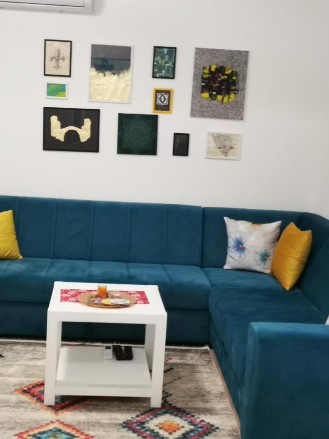 Apartamento And Dream House Mostar