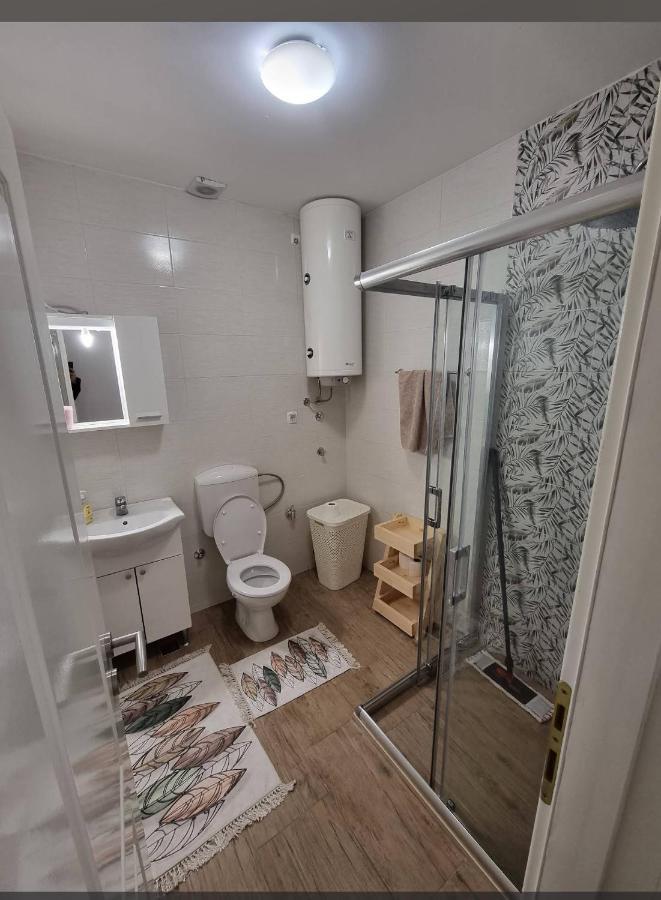Apartamento And Dream House