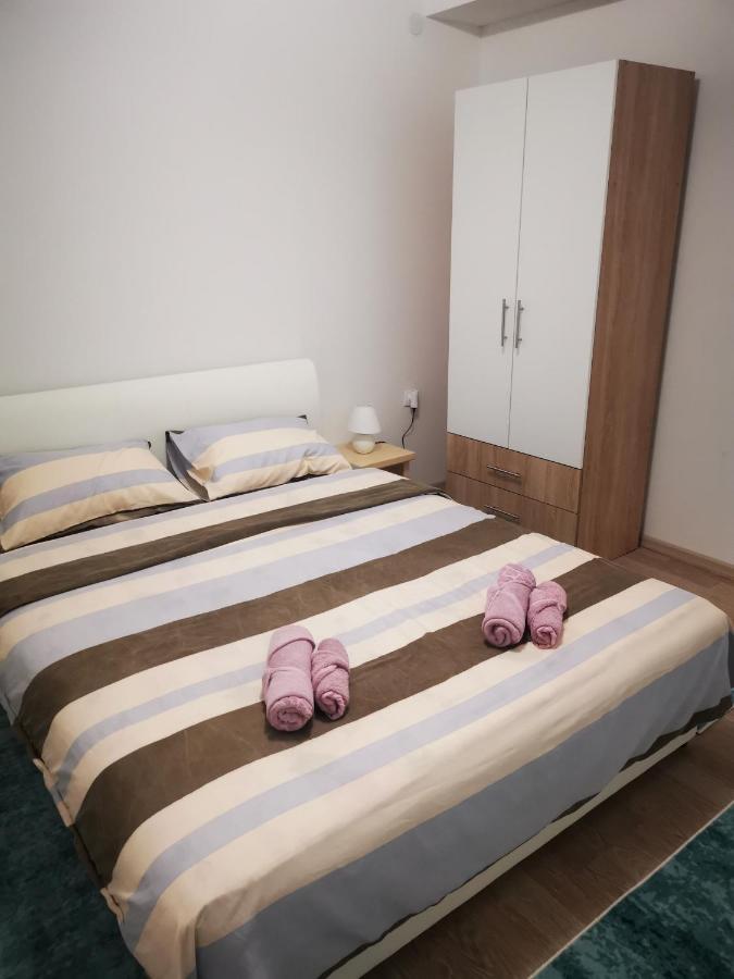 And Dream House Apartamento *