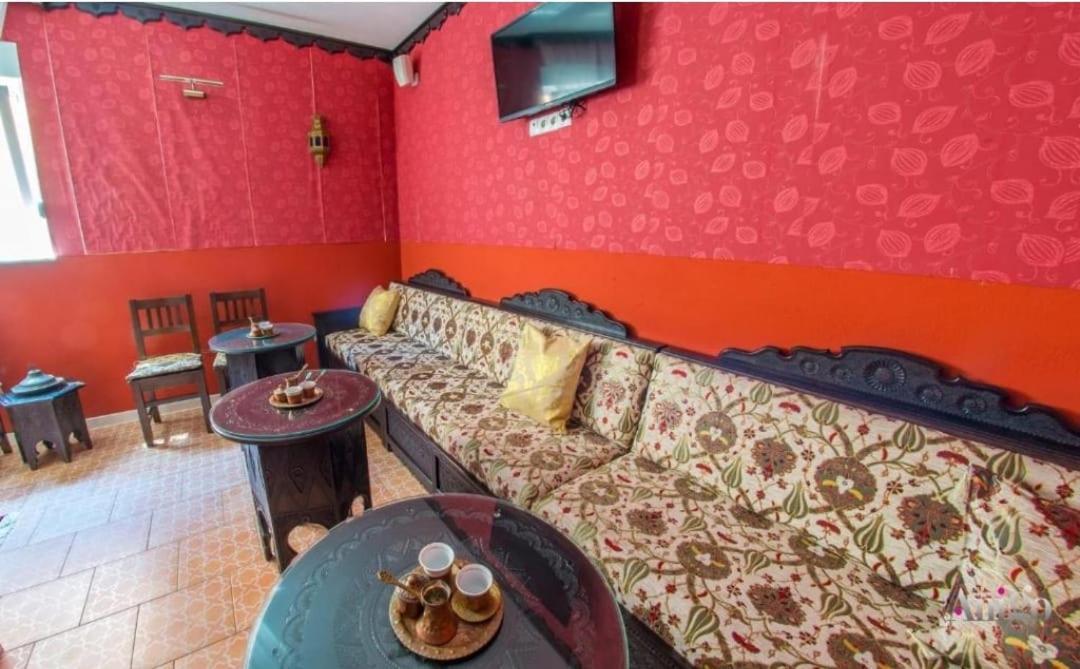 And Dream House Mostar