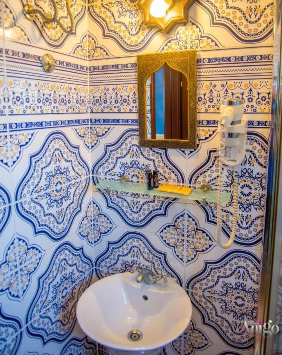 And Dream House Apartamento