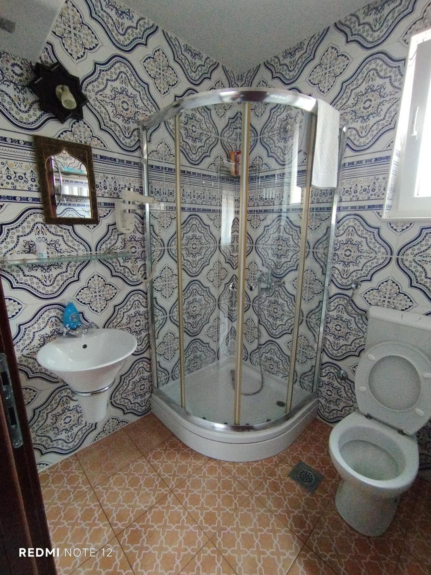 And Dream House Apartamento