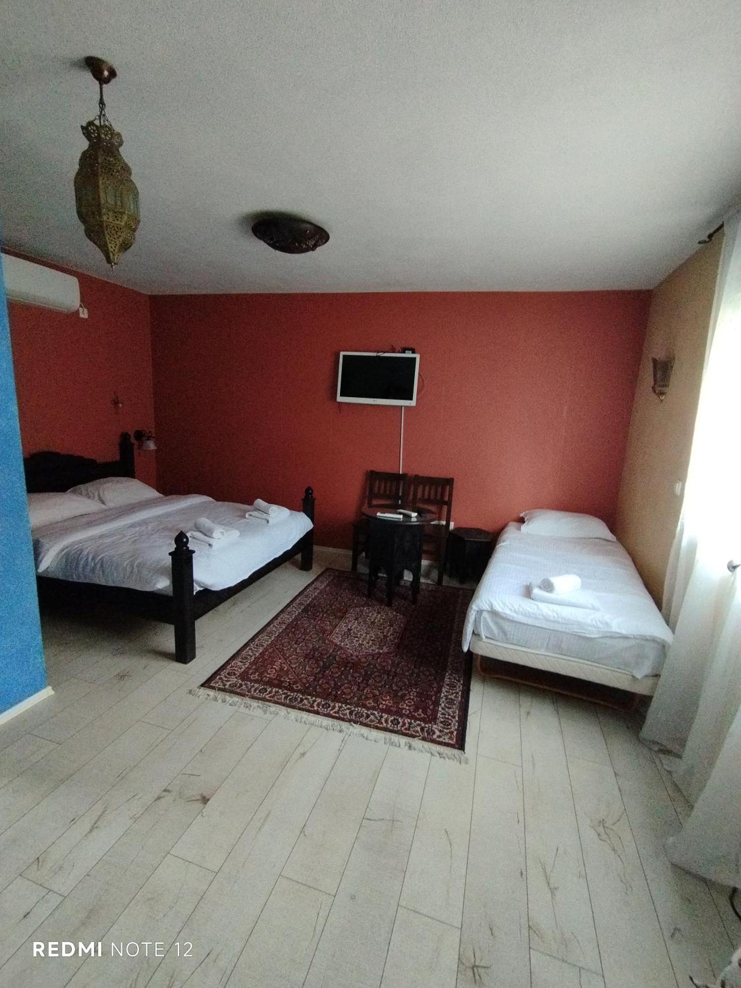 Apartamento And Dream House Mostar