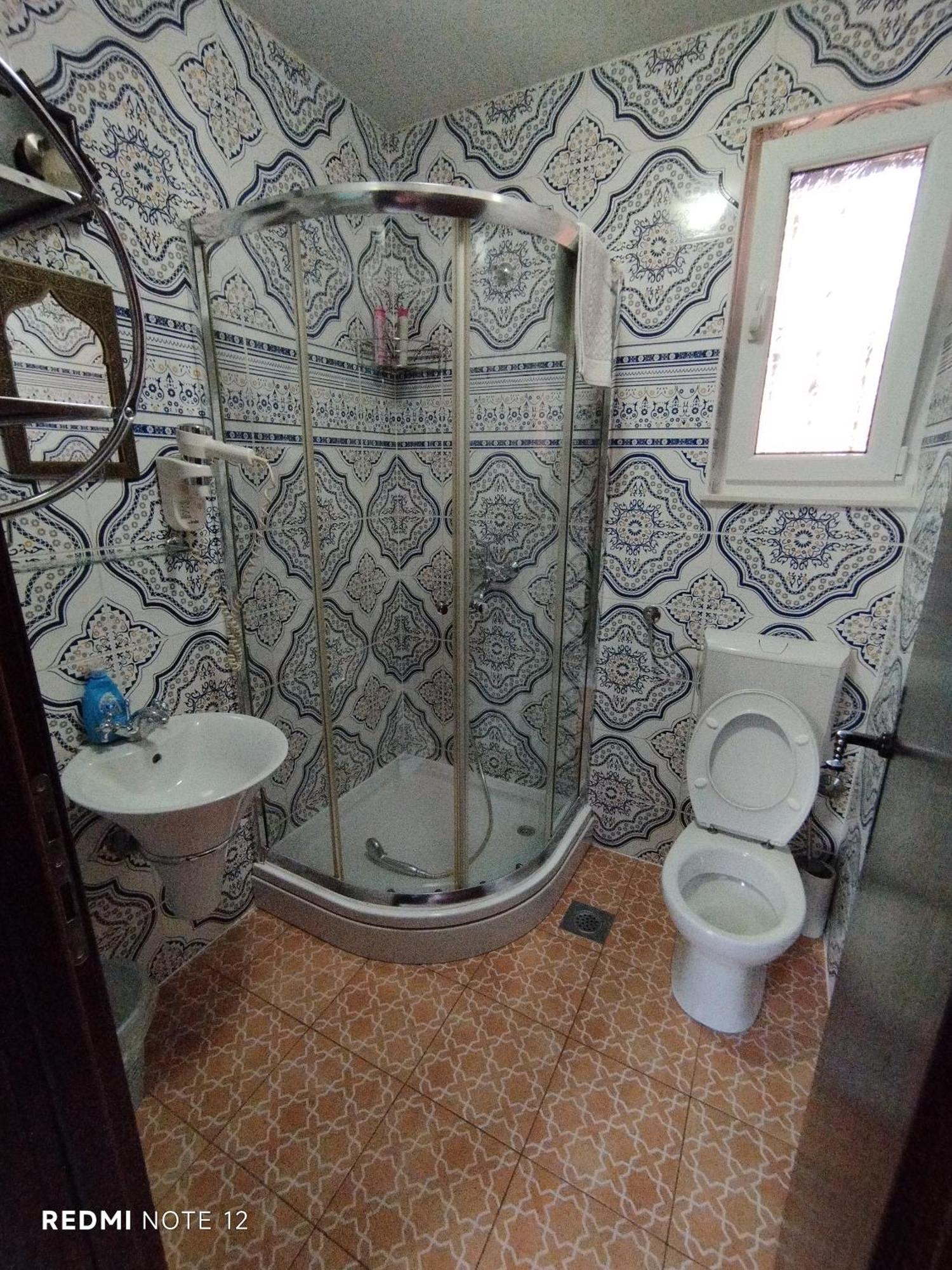 And Dream House Apartamento Mostar