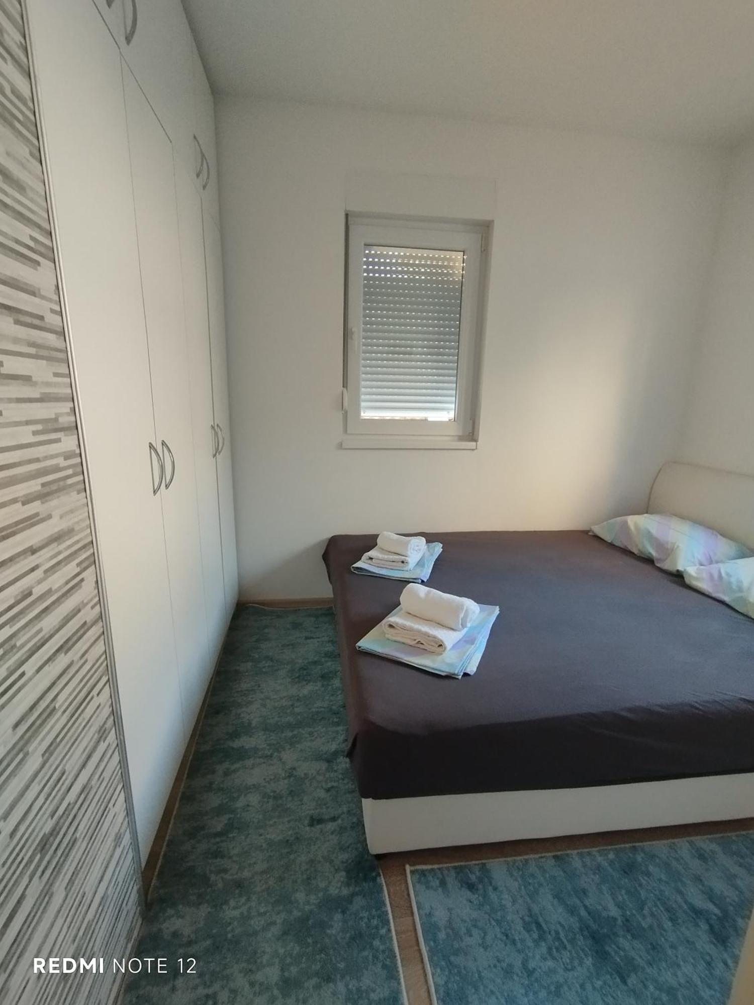 Apartamento And Dream House *